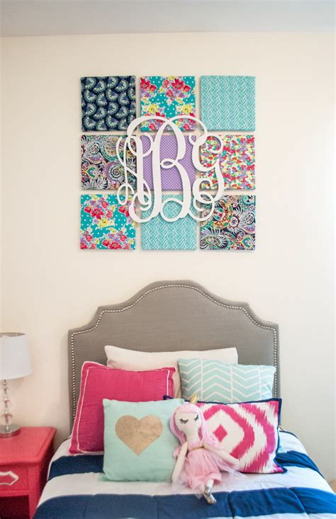 25+ Budget-friendly Dorm Room Decoration Ideas 2022