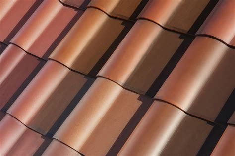 Tesla now selling solar roof tiles | Business