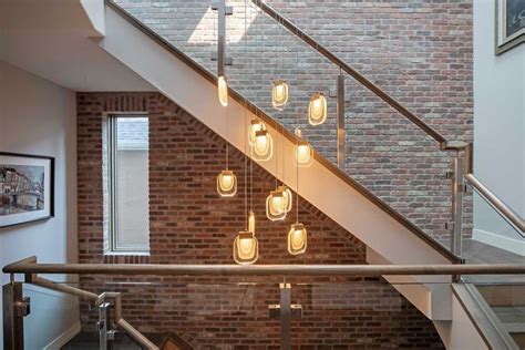 26 Modern Staircase Ideas That Will Never Go Out of Style