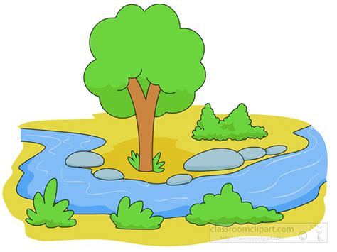 Free Flowing River Cliparts, Download Free Flowing River Cliparts png ...