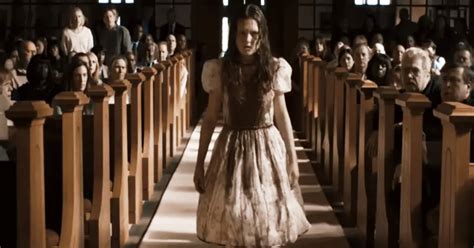 The Exorcist: Every Movie In The Franchise, Ranked