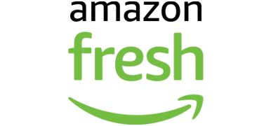 Amazon Fresh - The Market Place