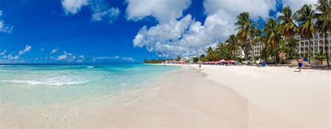 sapphire-beach-barbados-dover-beach | Barbados Barbados