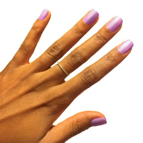 Nails Color PNG Image - PurePNG | Free transparent CC0 PNG Image Library