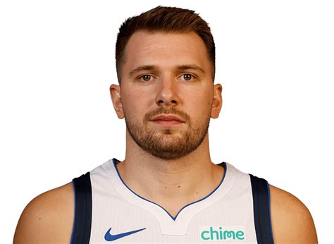 Luka Dončić | Forward-Guard | Dallas Mavericks | NBA.com