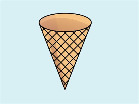 Free Ice Cream Cone Clip Art, Download Free Ice Cream Cone Clip Art png ...