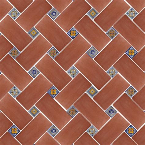 11 best images about 6x12 tile. Floor patterns on Pinterest ...