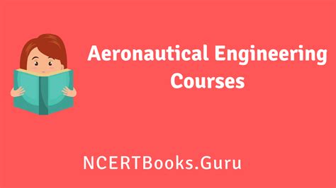 Aeronautical Engineering Courses | Admission, Colleges, Jobs, Salary