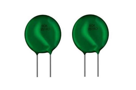 Thermistor Applications in the Industry