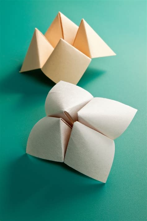 Origami ideas for kids - Red Ted Art's Blog