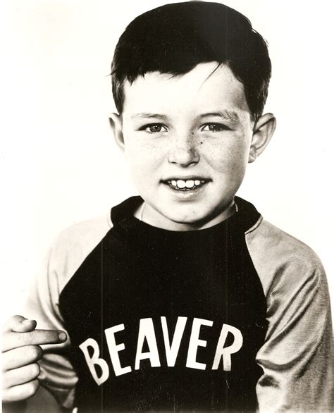 Beaver-Cleaver | The Official Jerry Mathers Website