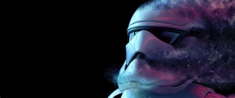 3440x1440 Star Wars Wallpapers - Top Free 3440x1440 Star Wars ...