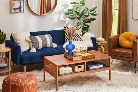 Navy Blue Couch Living Room Ideas | Cabinets Matttroy