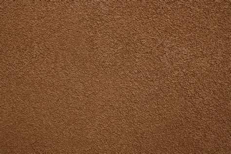 Brown Stucco Wall Texture Picture | Free Photograph | Photos Public Domain