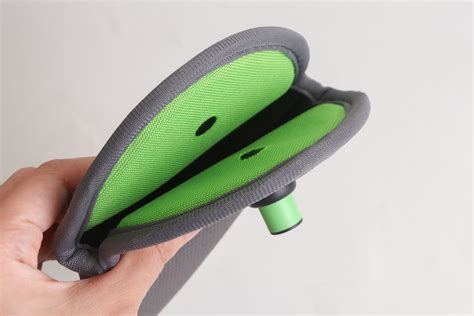 Yondr Pouch vs. Phonelocker: A side by side Comparison of Pouch Solutions