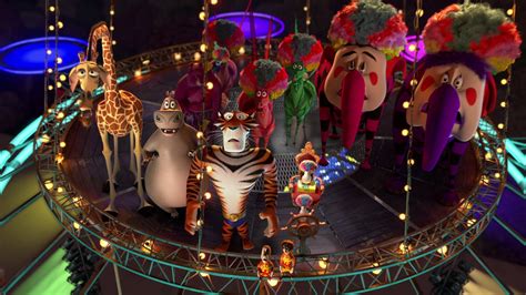 Image - Madagascar3-disneyscreencaps.com-9534.jpg | Dreamworks ...