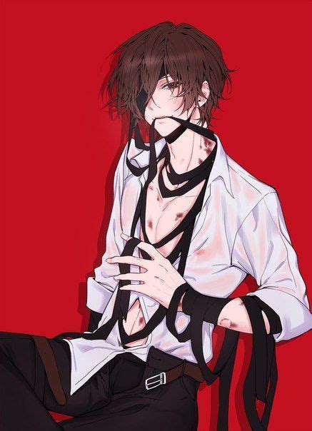 7 Male Yandere ý tưởng | anime, cosplay anime, hình ảnh