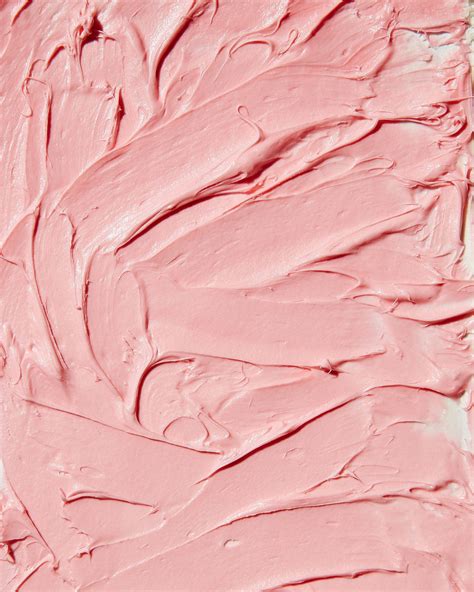 Pin By Olivia Adorf On Food Art Pink Texture Pink Aesthetic Pastel ...