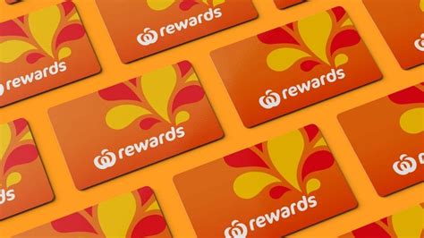 Woolworths Rewards Increase Qantas Conversion Rate | Flight Hacks