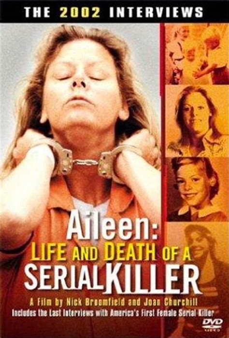 Best serial killer documentaries - rilofax