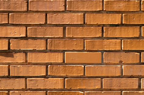 Brick Texture Photos, Download The BEST Free Brick Texture Stock Photos ...