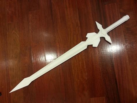 How To Make An Origami Ninja Sword Easy