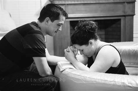 3 things I wish I knew {getting started with birth photography} - The ...