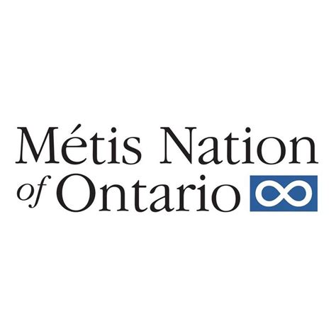 Metis Nation of Ontario (Kingston) - Ottawa, Ontario, Canada ...