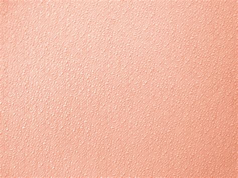 Peach Color Wallpaper | Princess Peach Wallpaper, Color Wallpaper ...