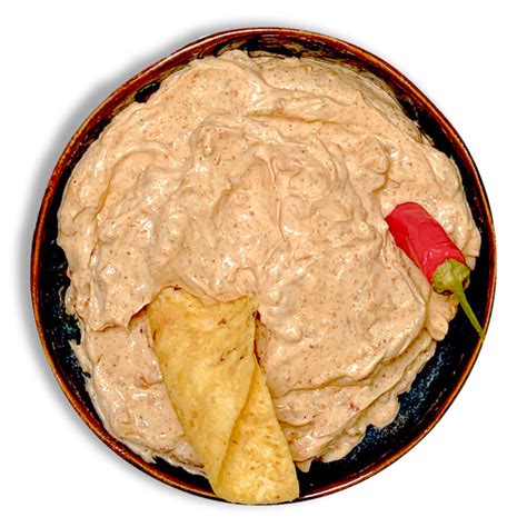 Spicy Gourmet Dip Mixes - Simply Savory Gourmet Dip Mixes