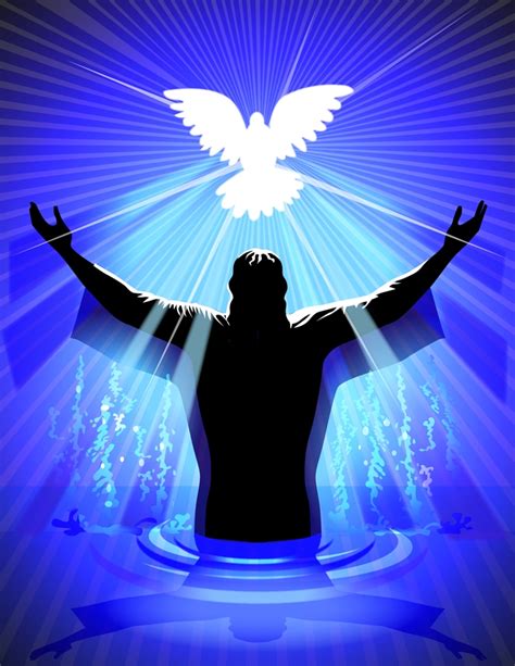 Image - Holy Spirit.jpg - Superpower Wiki