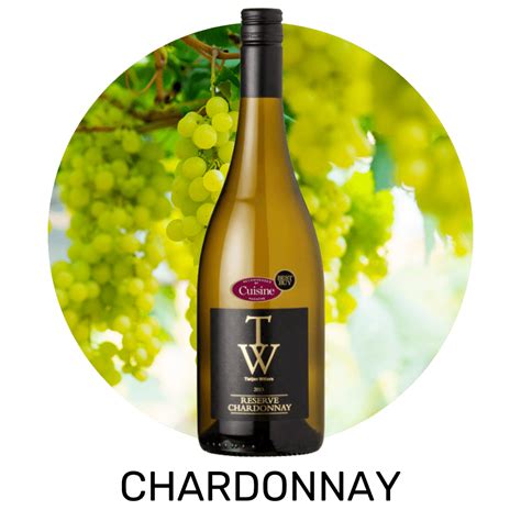 TW Wines – Hand-crafted premium Gisborne wine