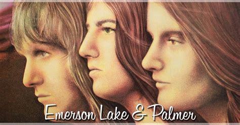 Emerson lake and palmer trilogy full album youtube - dastquiz