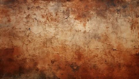 Rustic Wall Background Stock Photos, Images and Backgrounds for Free ...