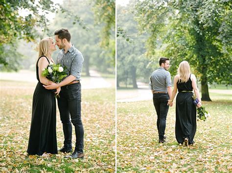 6 Tips for Romantic Couples Photography