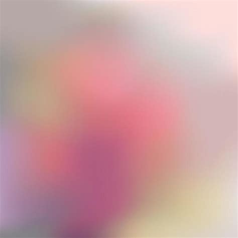 Blurred gradient background 17673596 Vector Art at Vecteezy