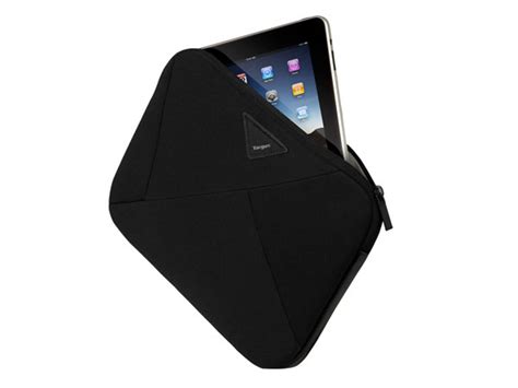 Best iPad accessories - CNET