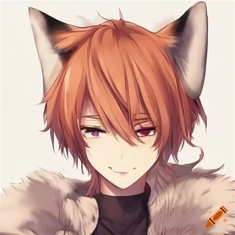 Neko Fox