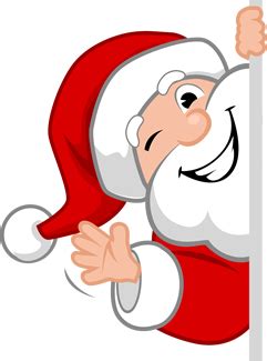 Secret Santa Generator | SneakySanta.com