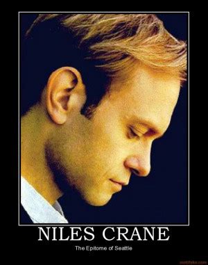 Dr Frasier Crane Quotes. QuotesGram