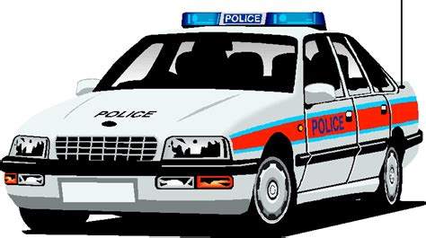 Free Police Car Clip Art, Download Free Police Car Clip Art png images ...