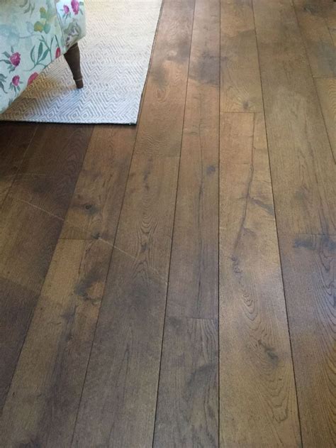 Pin by Pam on Flooring in 2023 | Hardwood floor colors, Wood floor ...