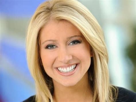 Kelly Sasso Bio, WTAE-TV, Age, Family, Husband, Net Worth, Salary