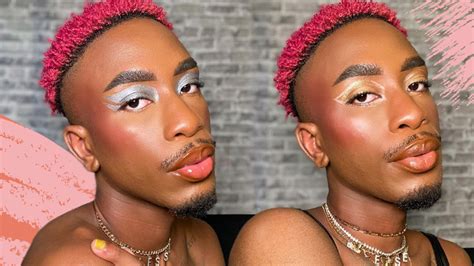 Gender Neutral Makeup Brands | Makeupview.co