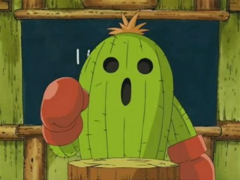 Togemon | Digimon Frontier Wiki | Fandom