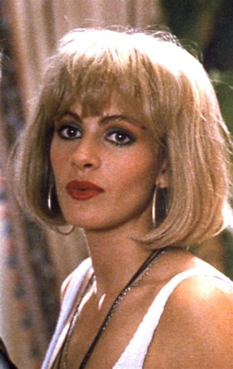 Julia roberts pretty woman images - gastdu