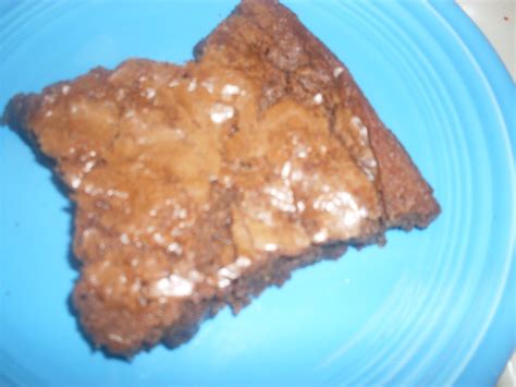 Betty Crocker Brownies - HubPages