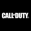 Call of Duty: Black Ops 6 Season 3 Will Arrive Later Than Expected in ...