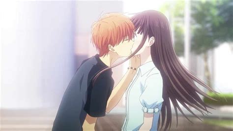 romance anime | Tumblr Communities