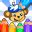 Coloring games for kids Learn 1.1.19 - Download